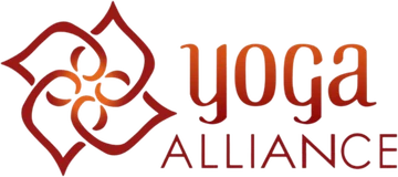 Yoga Alliance