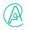 YogIN App