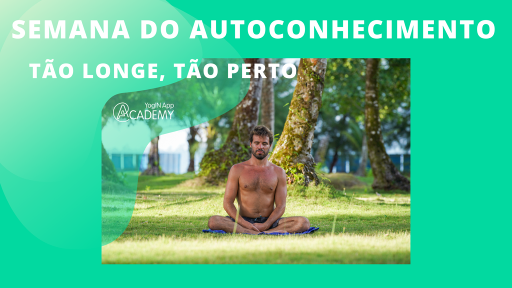 Tão longe, tão perto